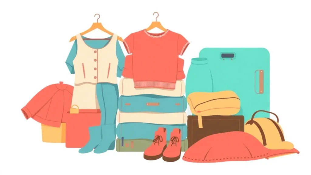 Senior Nutrition Action Council Ventury County Thrift Shop