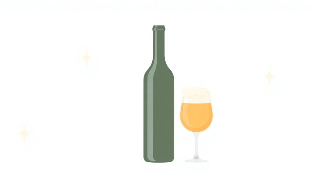 Oak Knoll Liquors