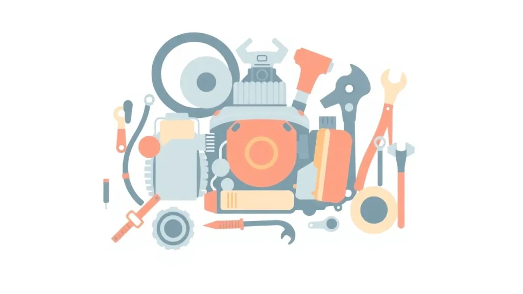 O'Reilly Auto Parts