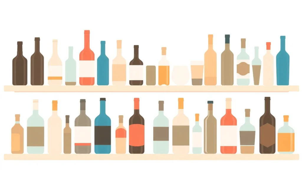 Orcutt Liquor