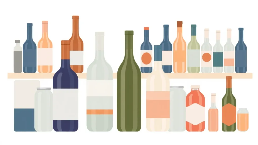 L&K Liquor