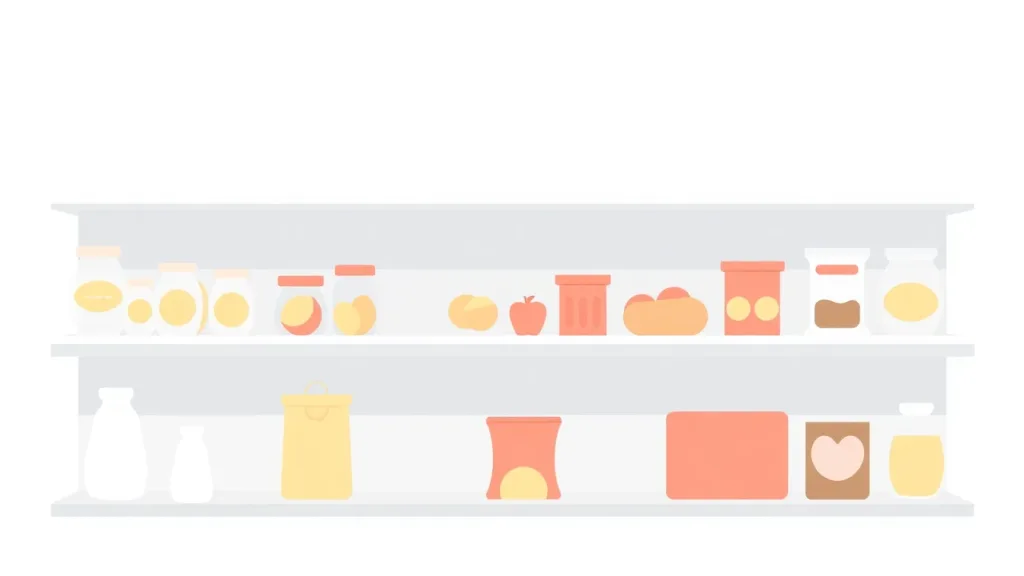 7 Stars Food Store