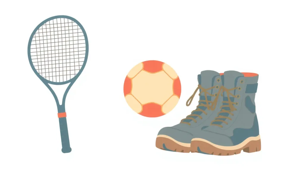 Big 5 Sporting Goods