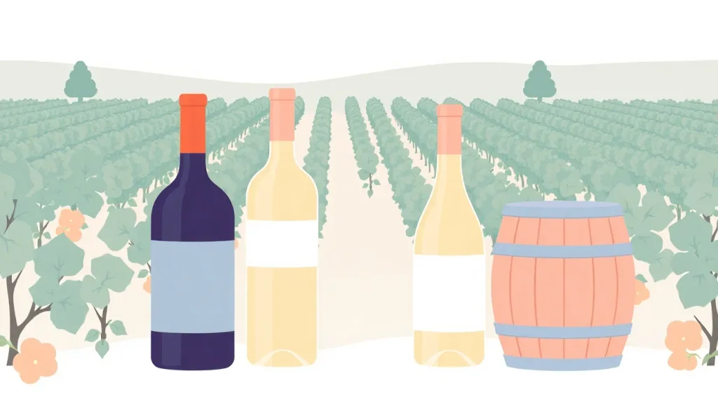 Jalama Wines
