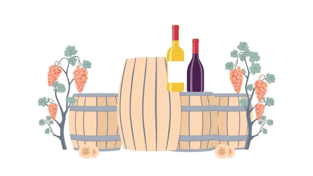 Arroyo Robles Winery