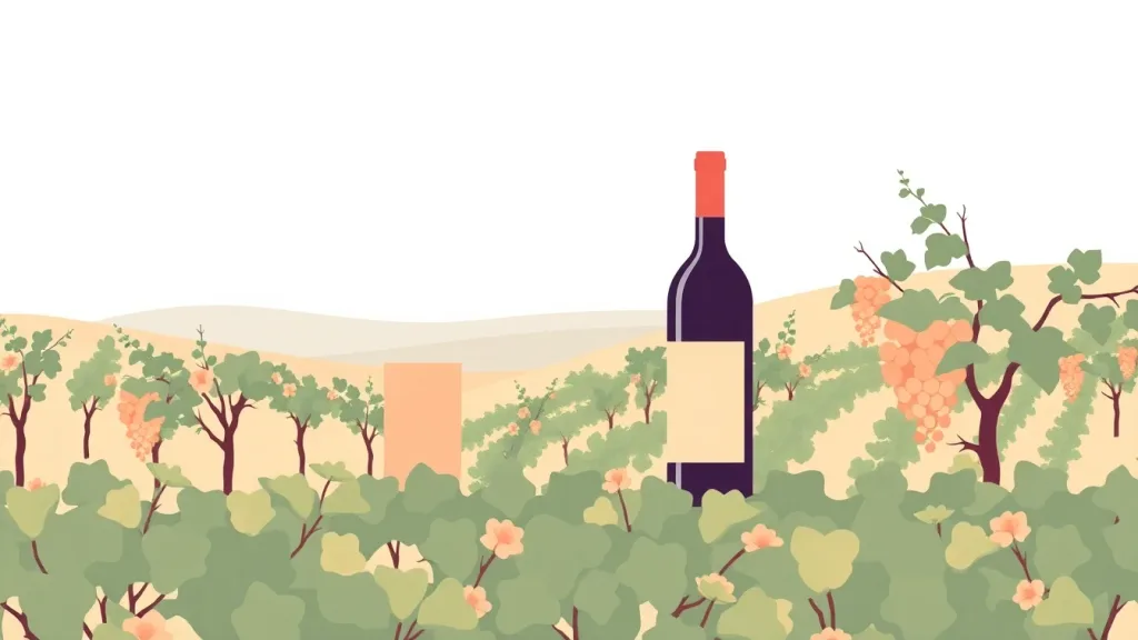 Grizzly Republic Wines