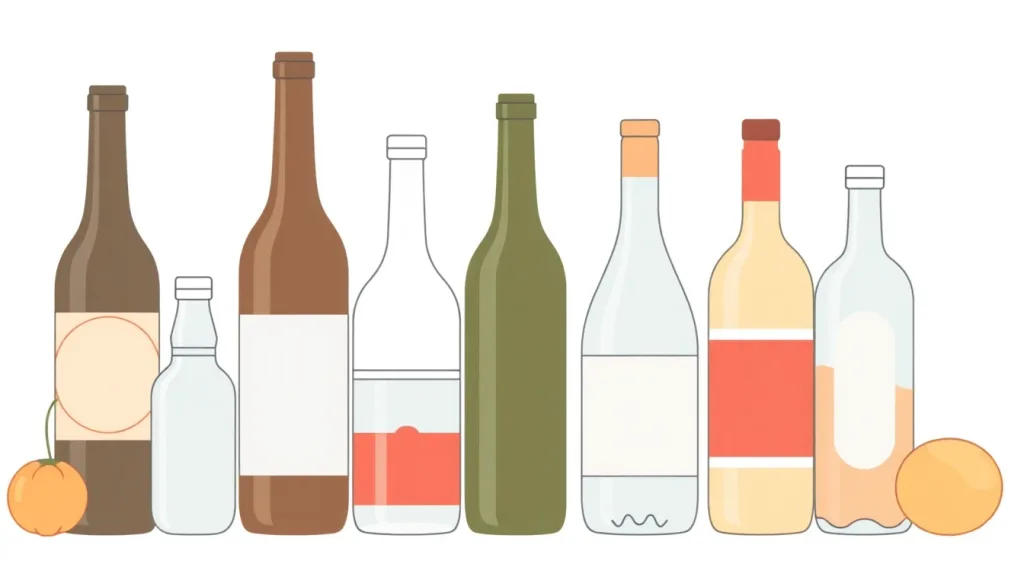 Los Osos Liquor & Market
