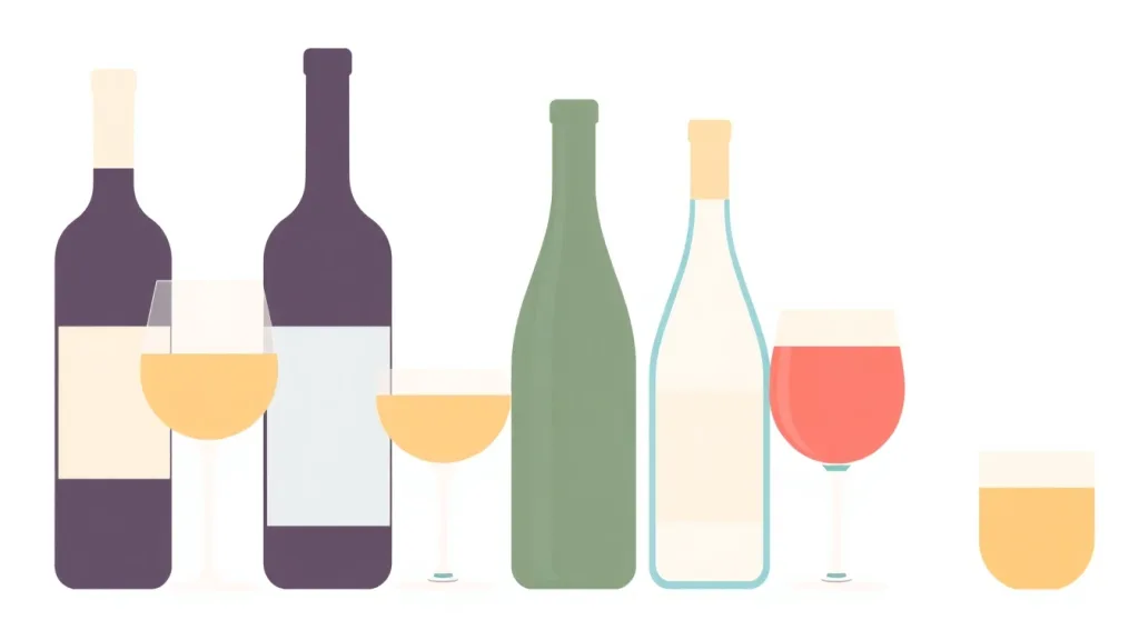 Laurel Lane Liquors
