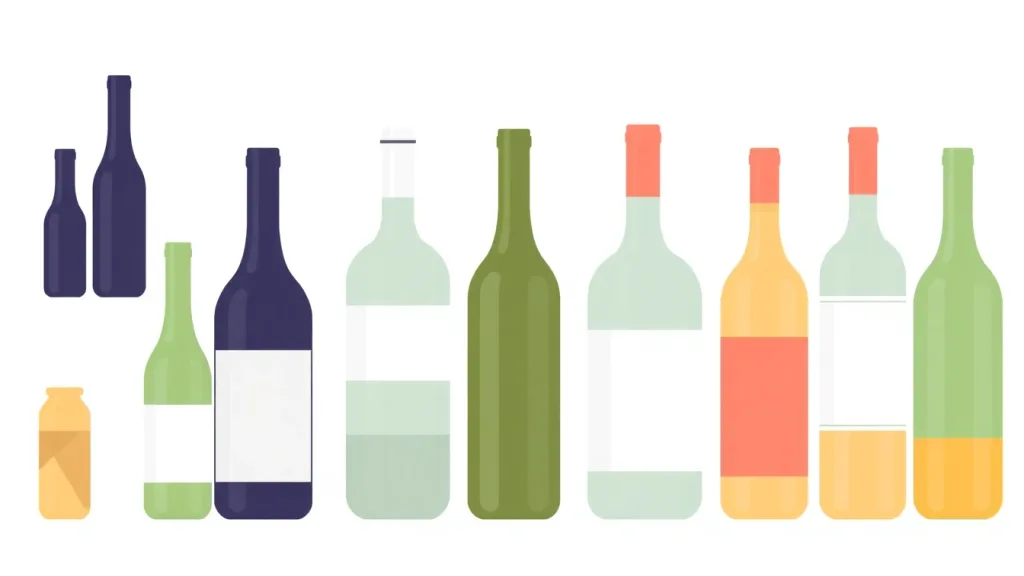 Crossroads Liquor & Deli