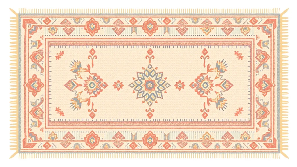 Ali's Persian Rugs & Antiques