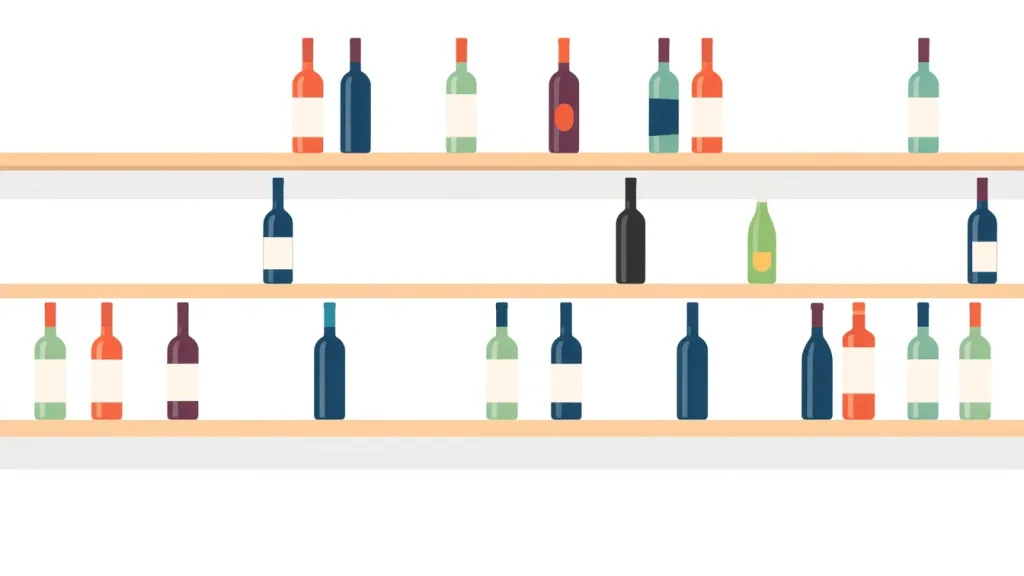 Central Coast Wines