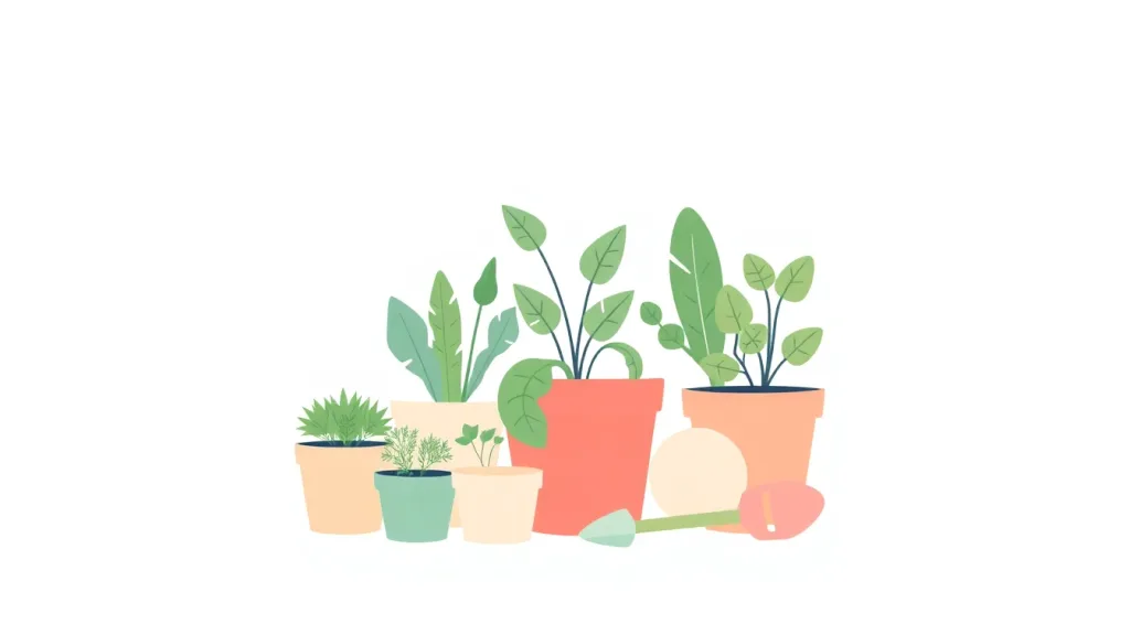 Growing Grounds Downtown