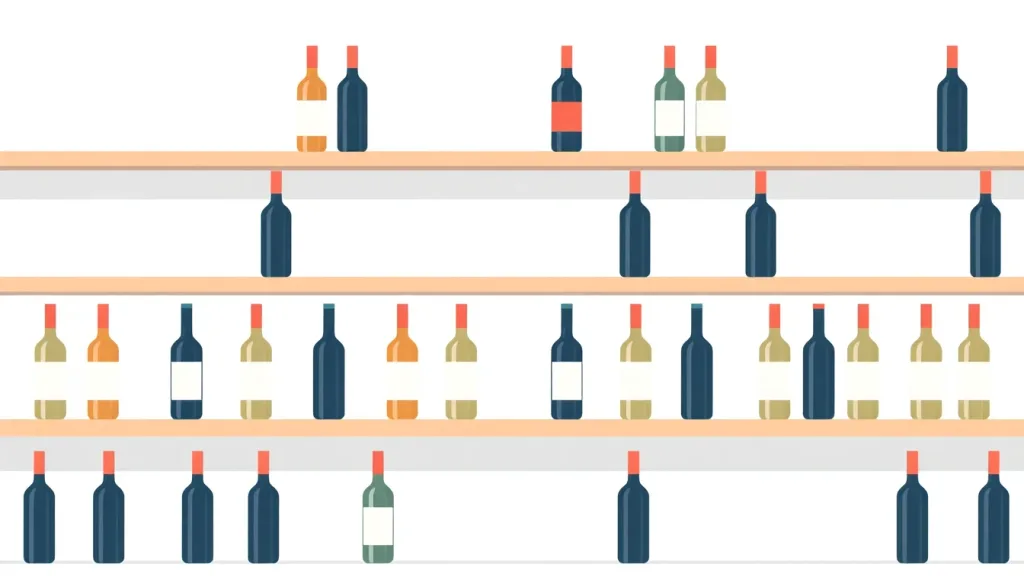 Meritage Wine Market