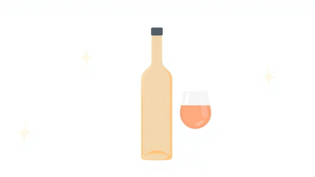 Paul's Liquor
