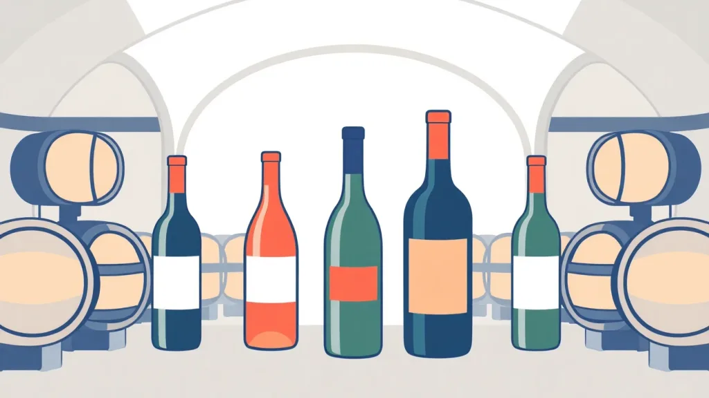 Moonstone Cellars