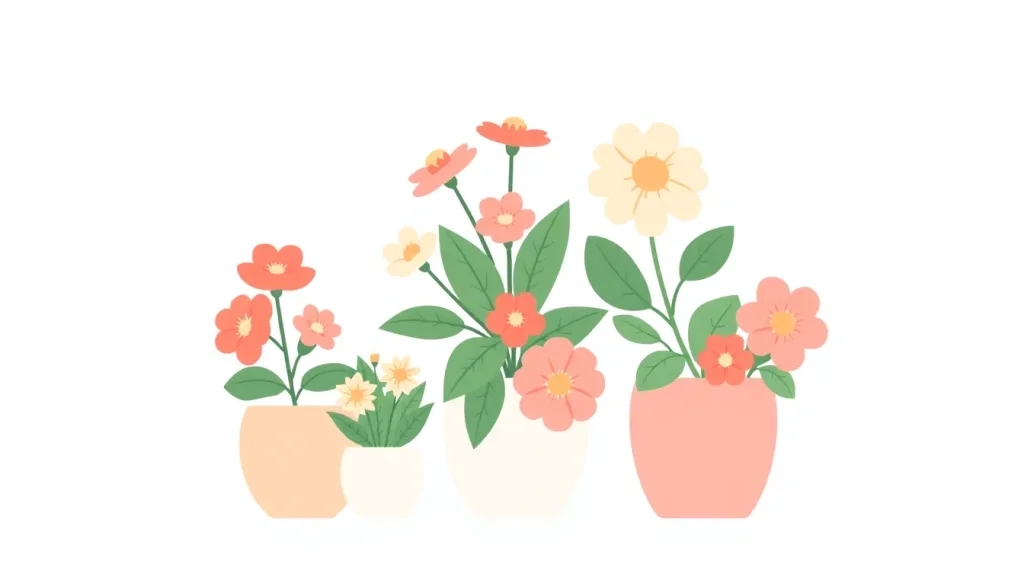 Cambria Nursery and Florists