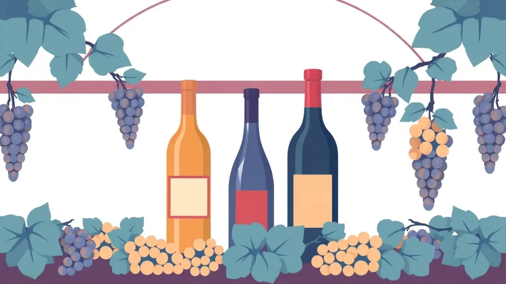 Stephen Ross Wine Cellars