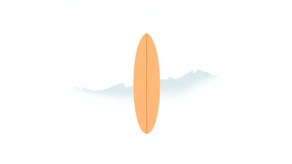 TKD Surf Shop