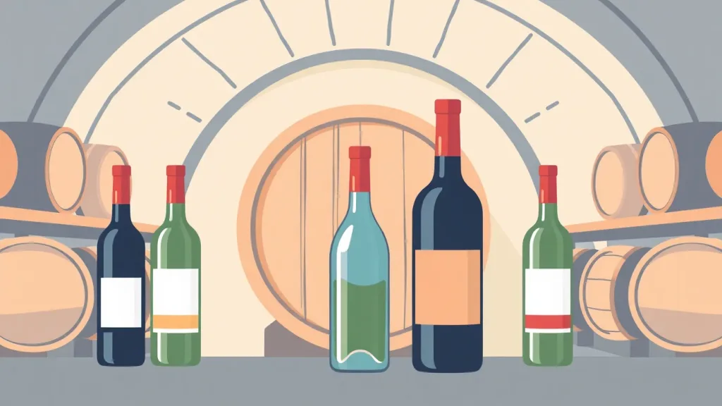 Alapay Cellars