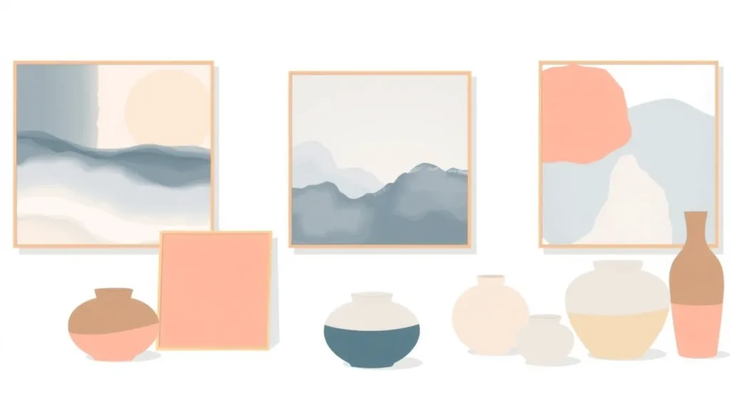 Suite 1 Gallery