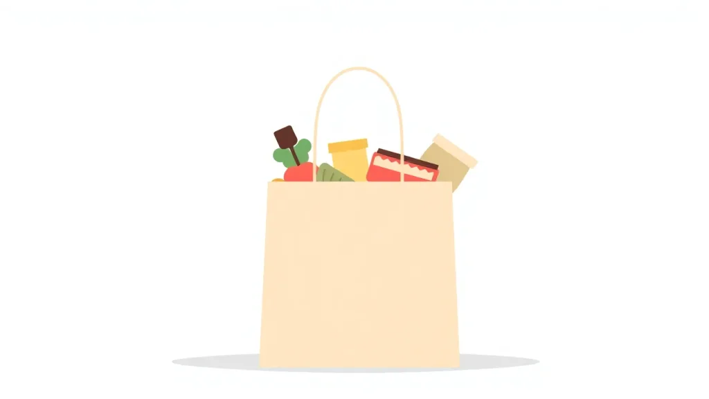 Deli Mart