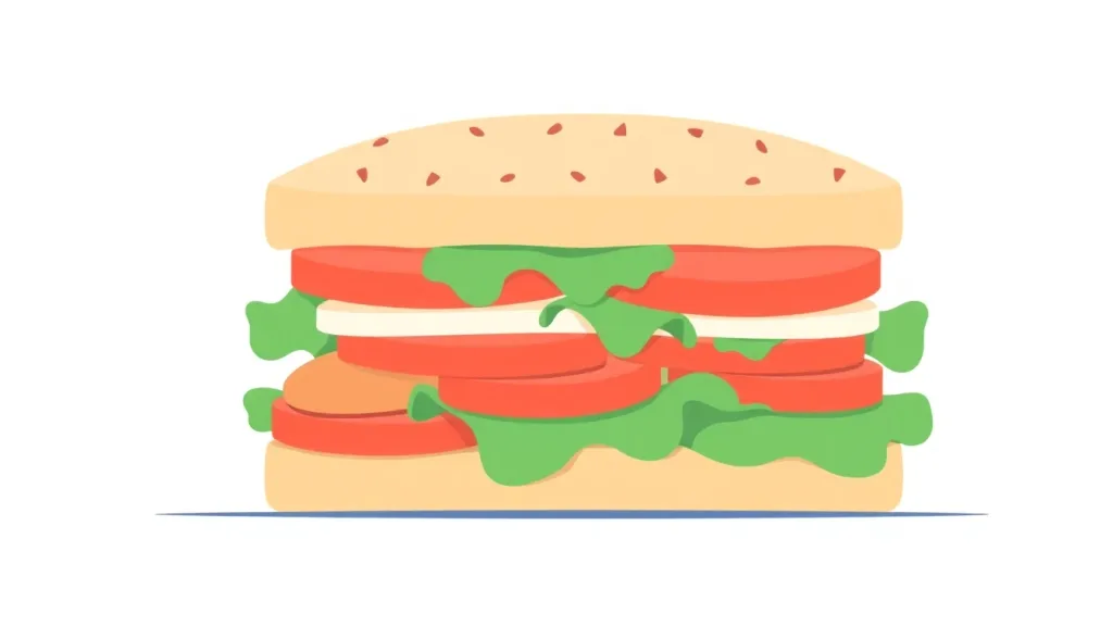 Sam's Deli