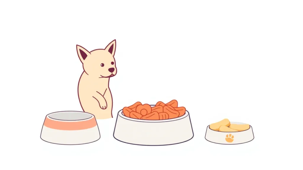 Healthy Spot