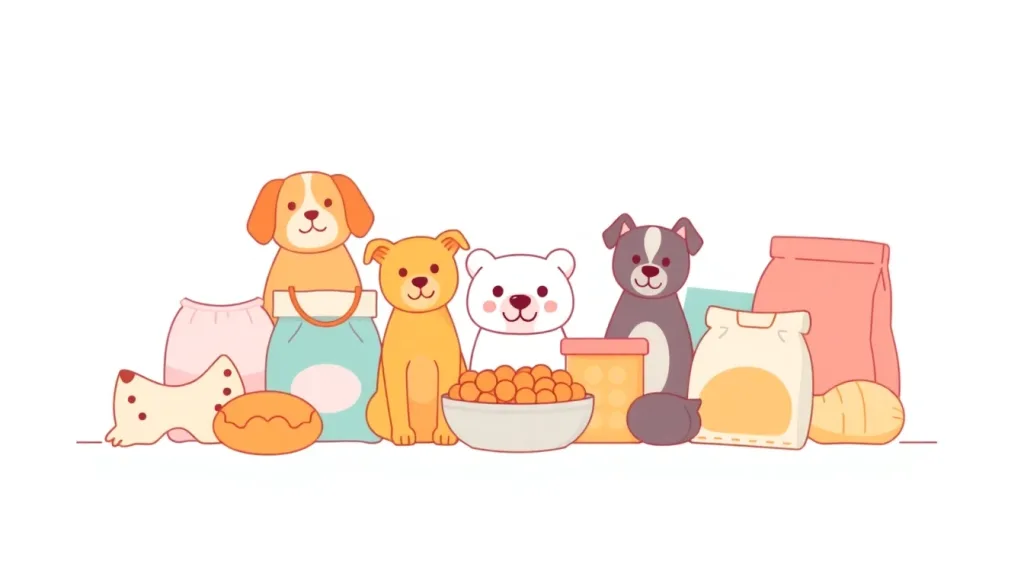 Petco