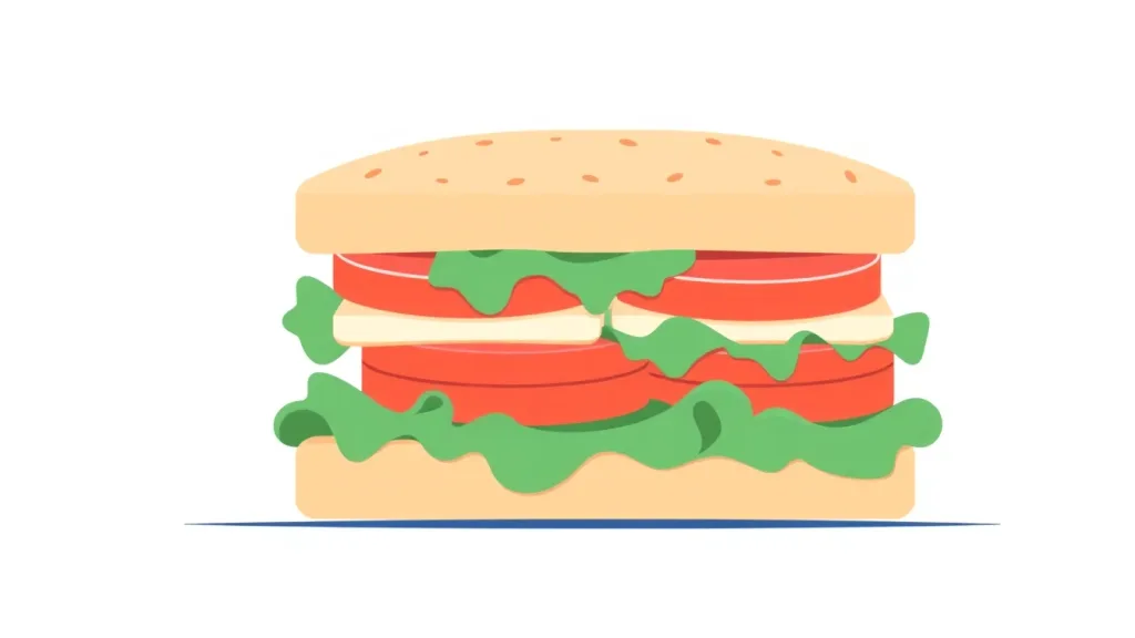 Dan's Super Subs