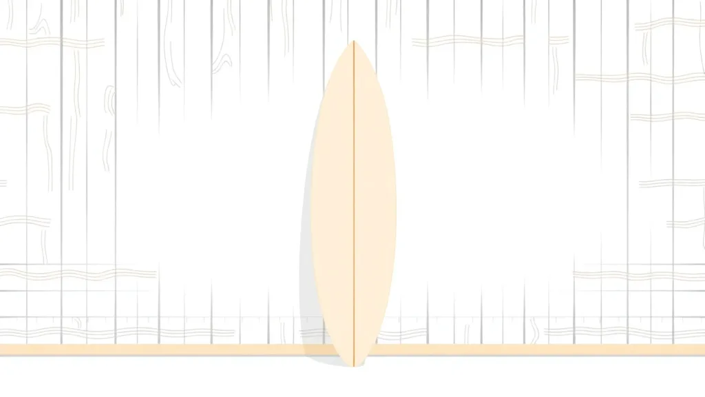 ValSurf