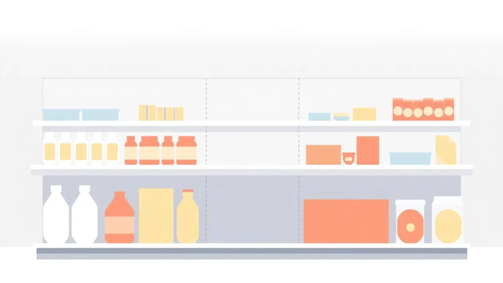 Amazon Go