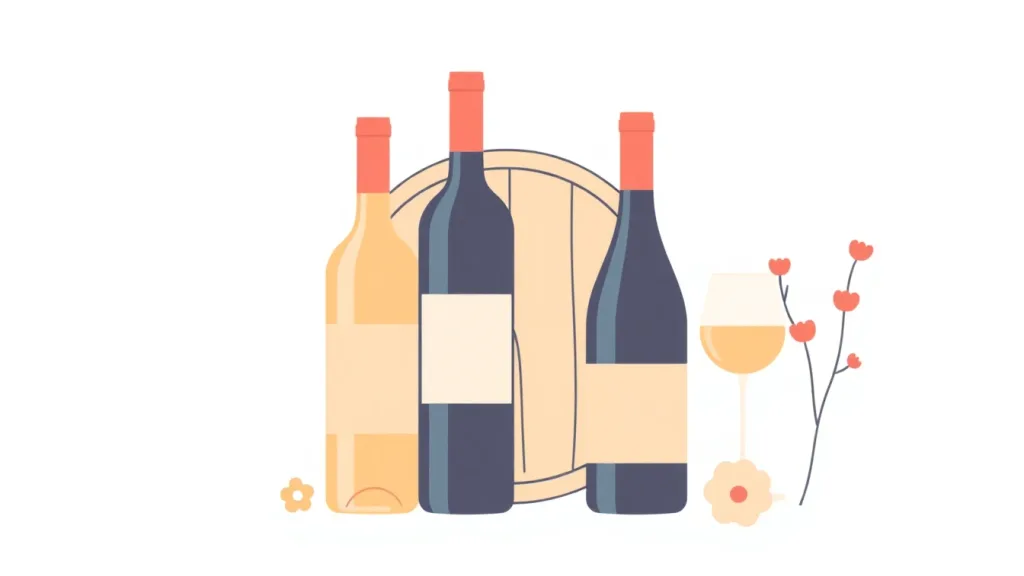 Woodland Hills Wine Company