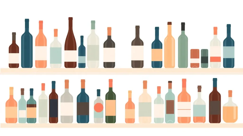 Total Wine