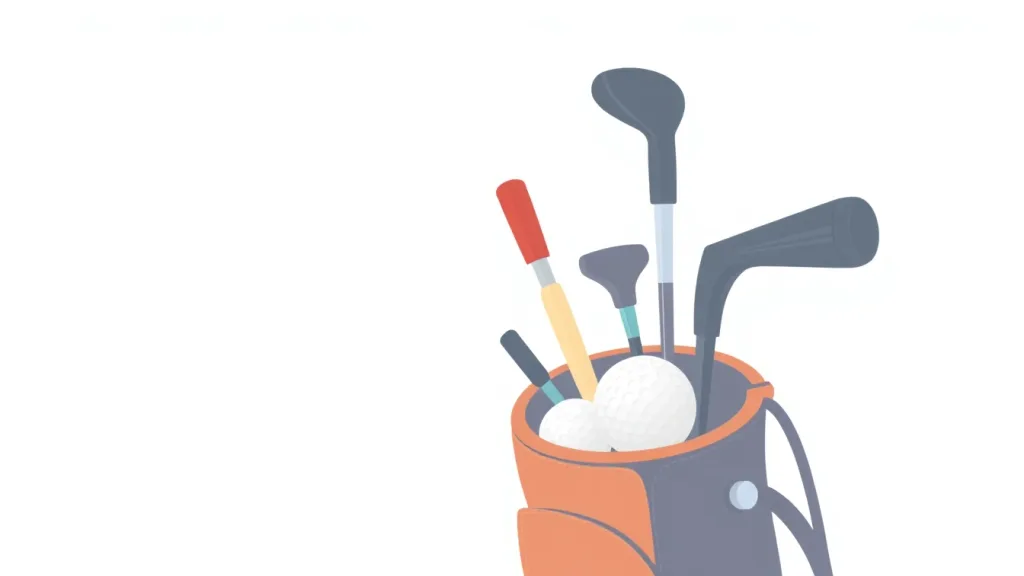 Roger Dunn Golf Shops