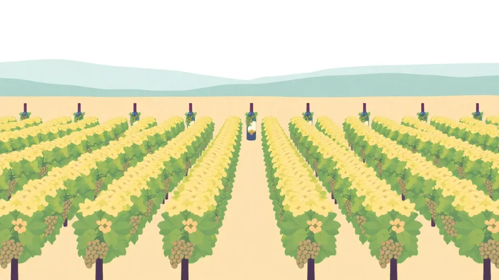 Carmody McKnight Estate Winery