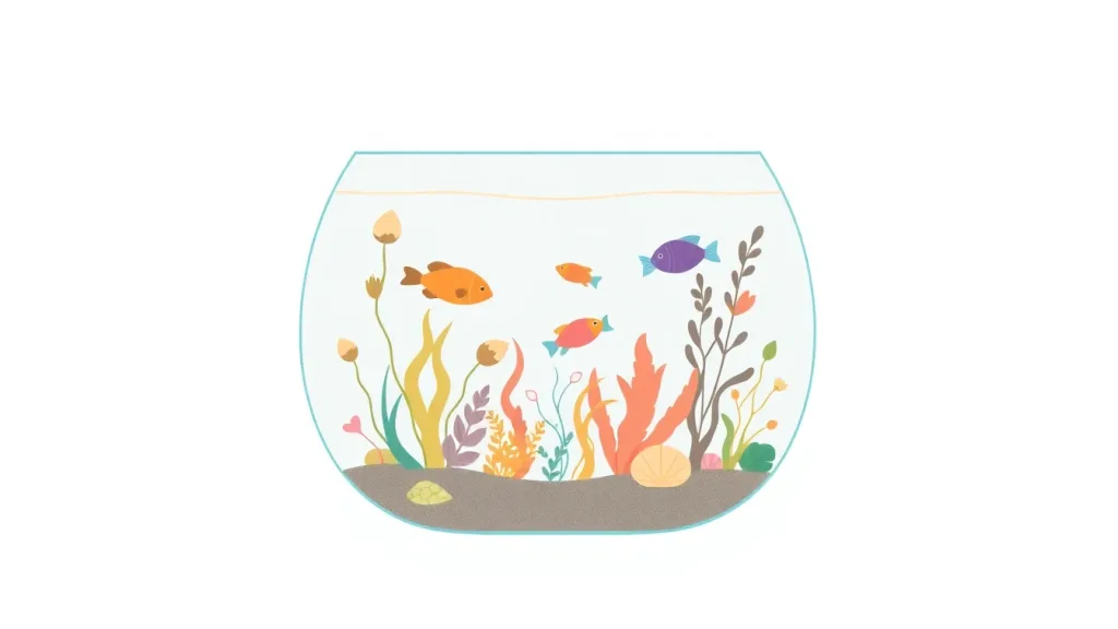 Aquarium City