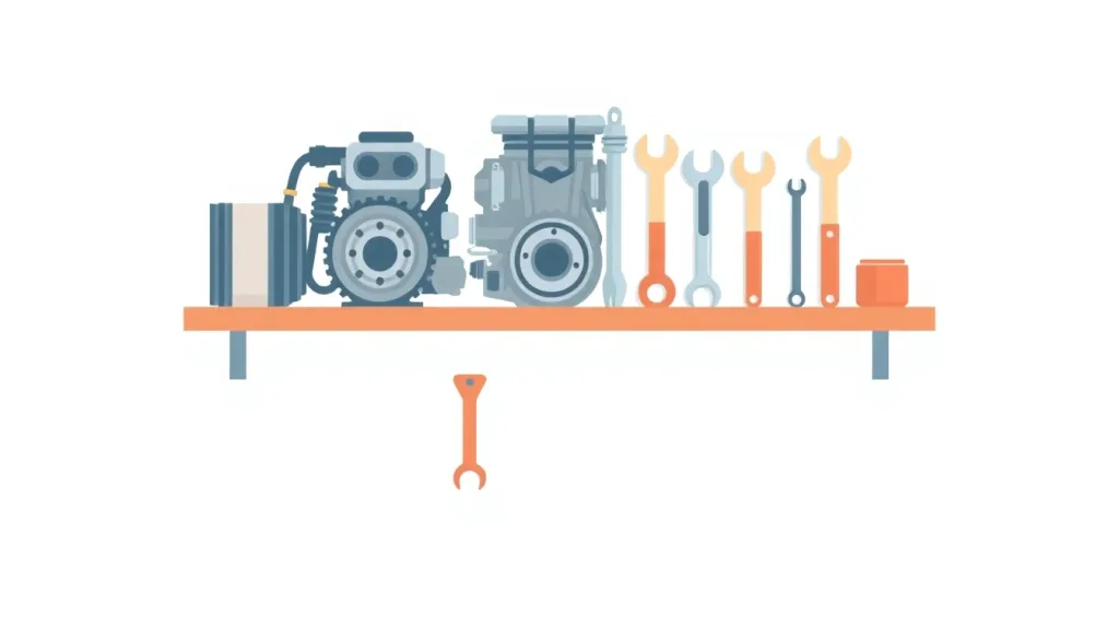 AutoZone