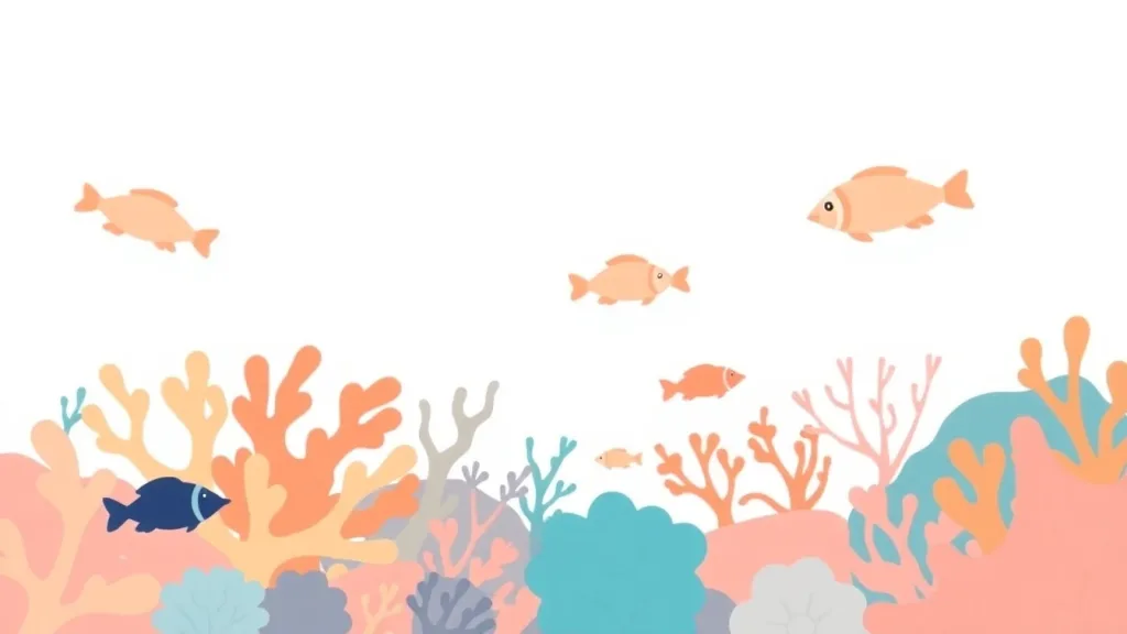 Under the Sea Gallery
