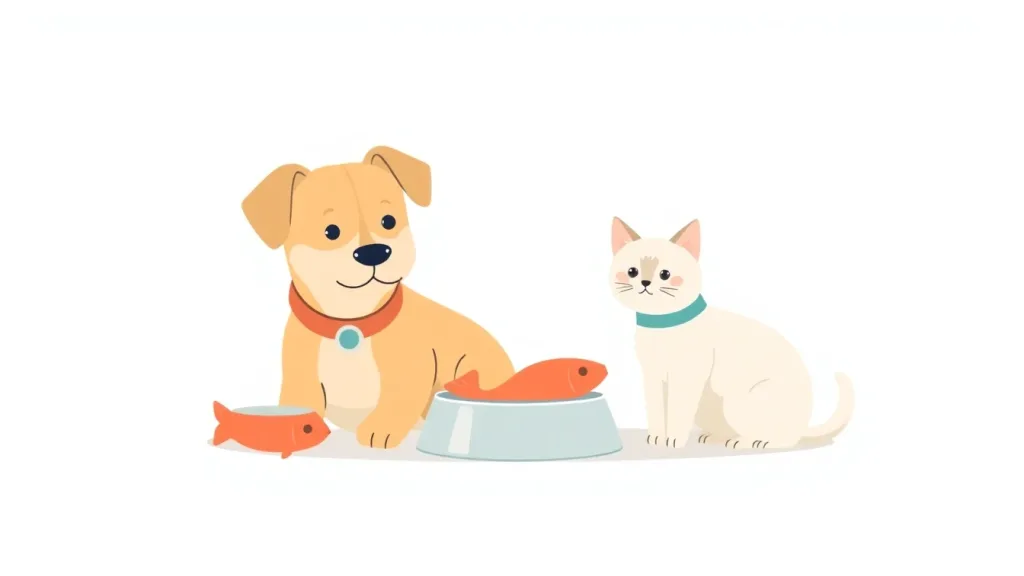 Petco