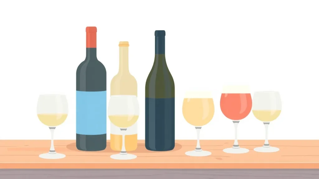 Pierfront Wine and Brew