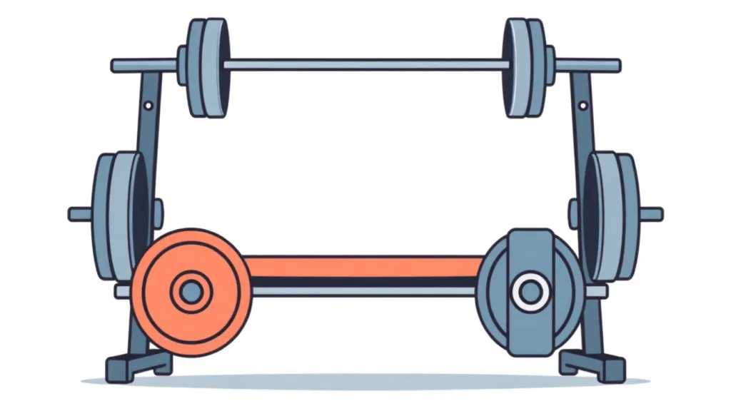 Westmont Fitness Center