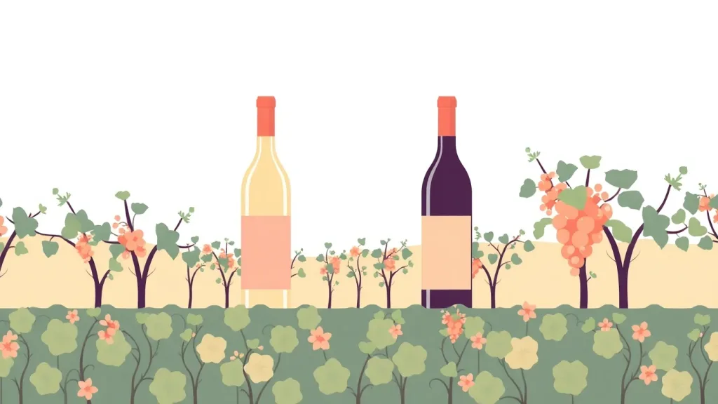 Hug Cellars