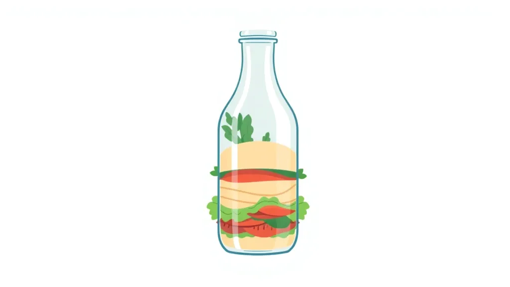 Spyglass Liquor and Deli