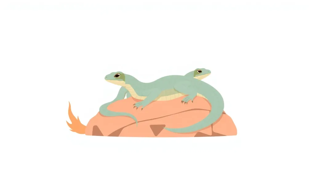 Reptiles