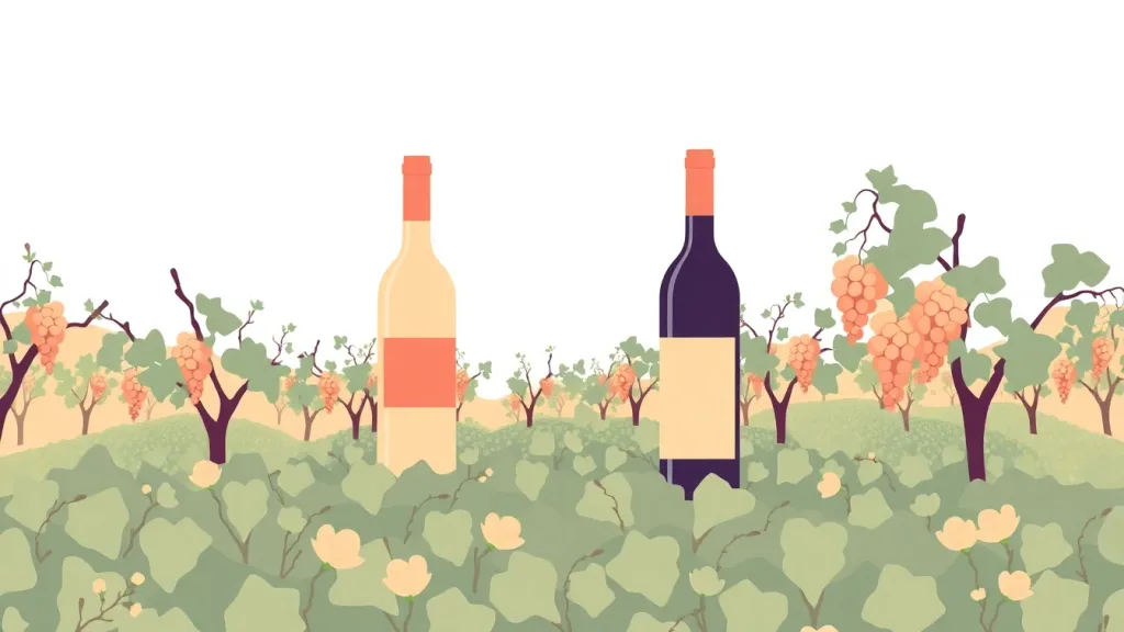 Bedford Winery