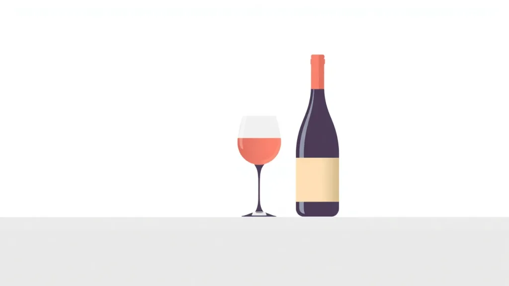 Frequency Wine Company