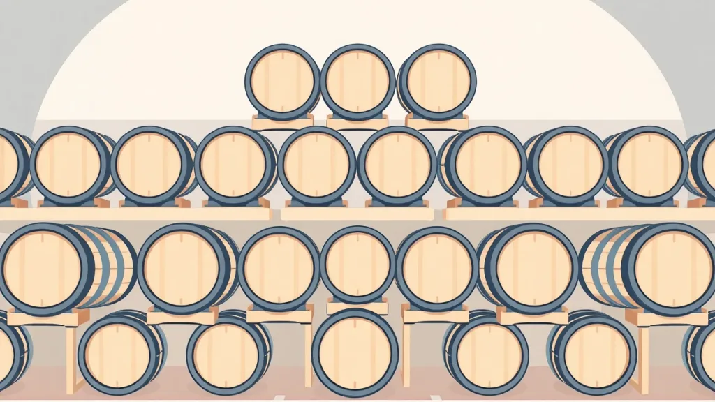 Bodegas Paso Robles