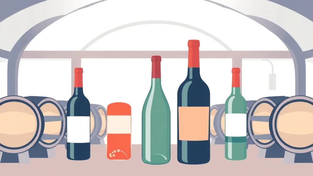 Herman Story Wines
