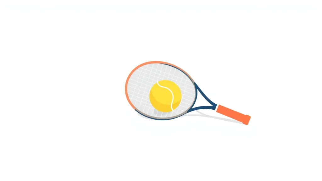 Tennis Warehouse