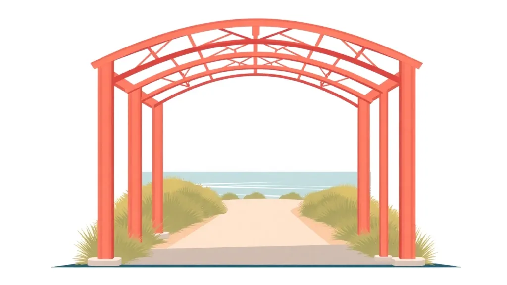 Chromatic Gate, 1991